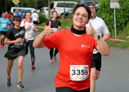 Firmenlauf In Jena 2024 70